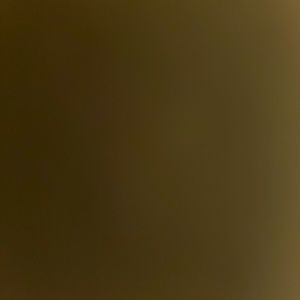 Meet your Posher, Keith